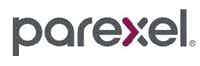 PAREXEL International GmbH - Logo